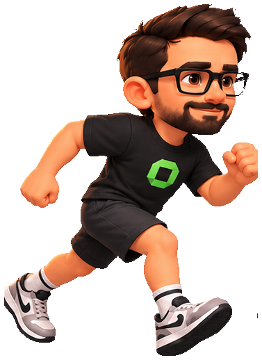 Кирилл